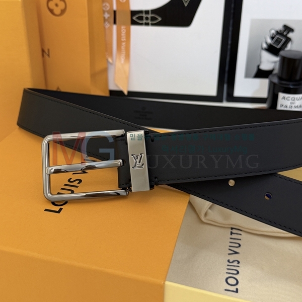 ���� ���̺��� ��Ʈ LV78562-4 �� 3.5cm