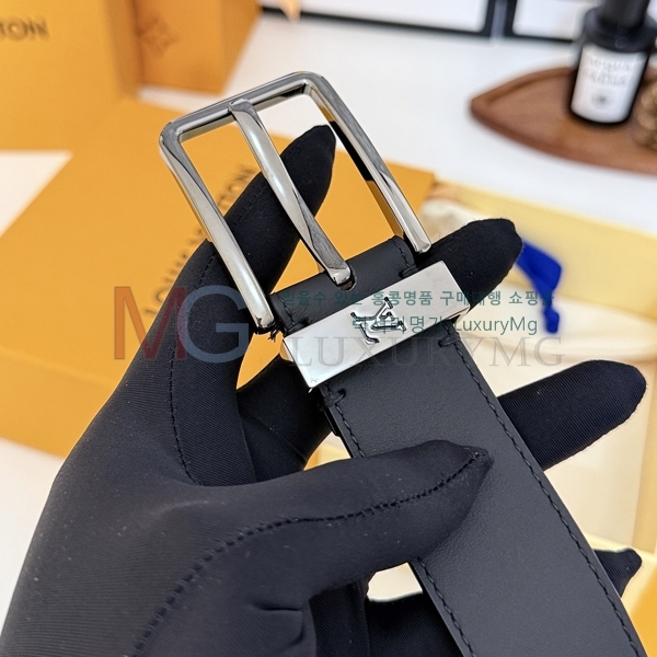 ���� ���̺��� ��Ʈ LV78562-4 �� 3.5cm