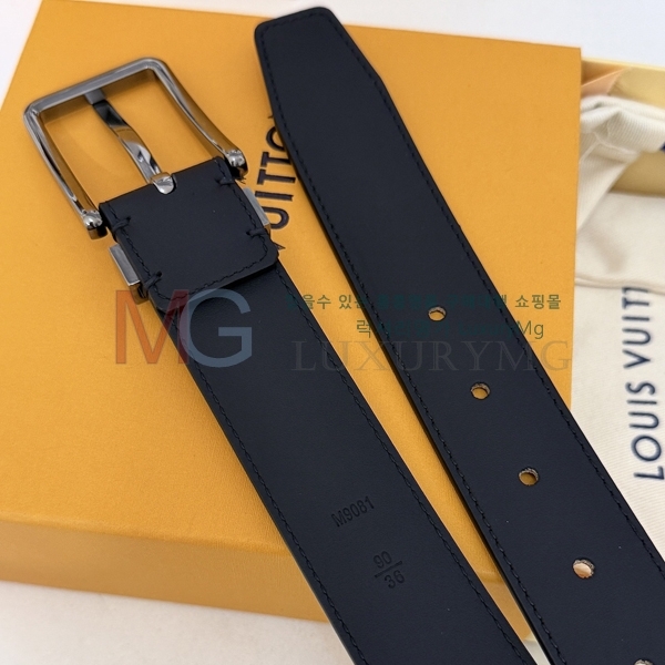 ���� ���̺��� ��Ʈ LV78562-4 �� 3.5cm