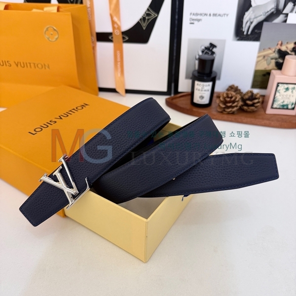 ���� ���̺��� ��Ʈ LV98541-1 �� 3.5cm