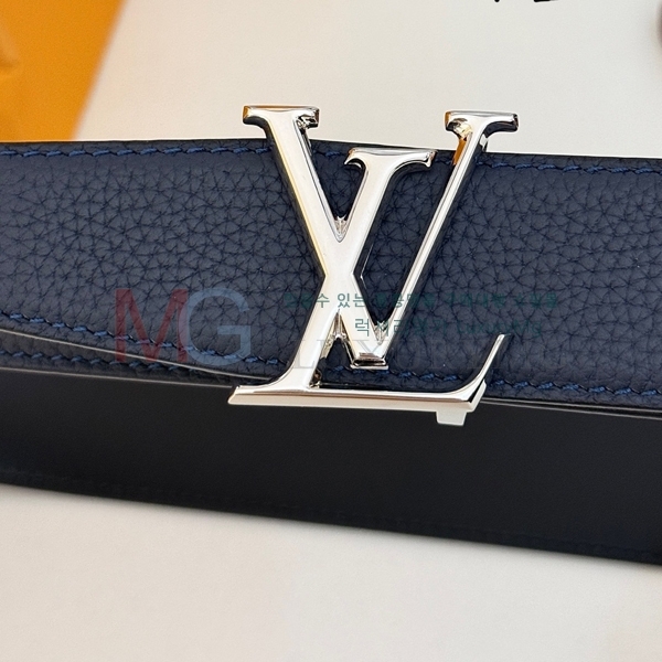 ���� ���̺��� ��Ʈ LV98541-1 �� 3.5cm