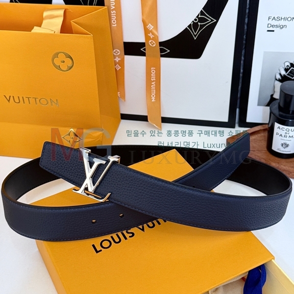 ���� ���̺��� ��Ʈ LV98541-1 �� 3.5cm