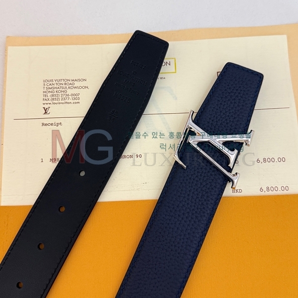 ���� ���̺��� ��Ʈ LV98541-1 �� 3.5cm