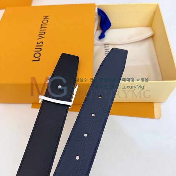 ���� ���̺��� ��Ʈ LV98541-1 �� 3.5cm