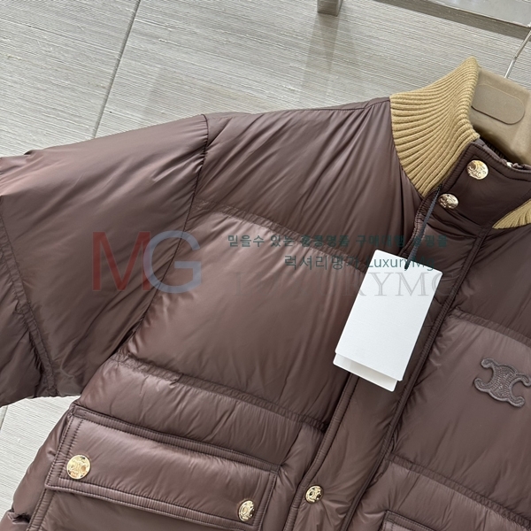 ���� ������ �ٿ� �е� CE04332255-1