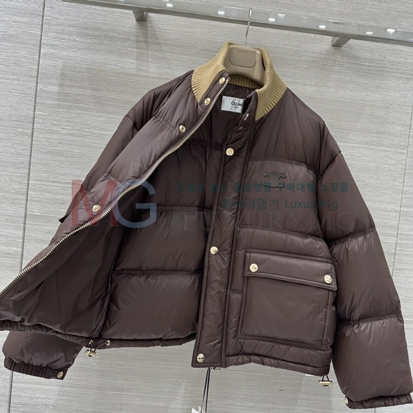 ���� ������ �ٿ� �е� CE04332255-1