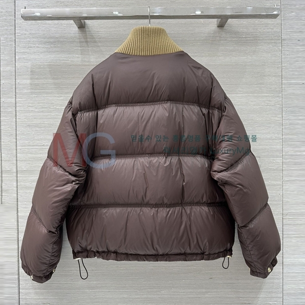���� ������ �ٿ� �е� CE04332255-1