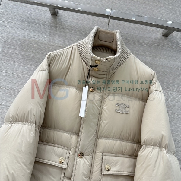 ���� ������ �ٿ� �е� CE04332255-3