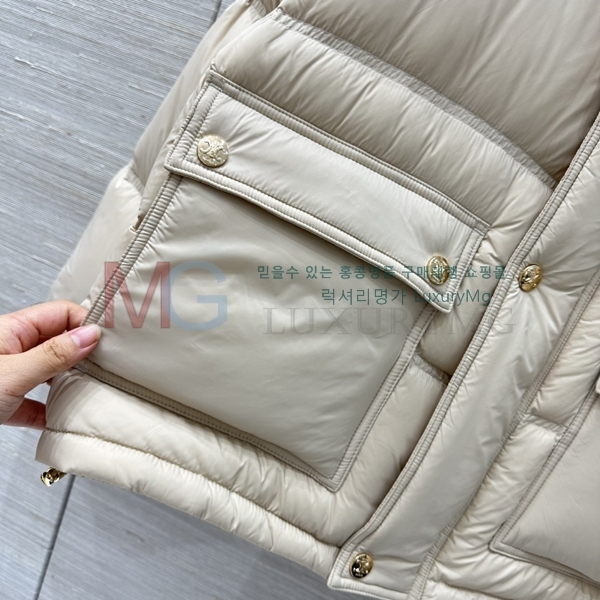 ���� ������ �ٿ� �е� CE04332255-3