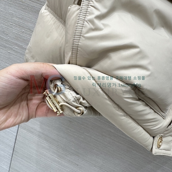 ���� ������ �ٿ� �е� CE04332255-3