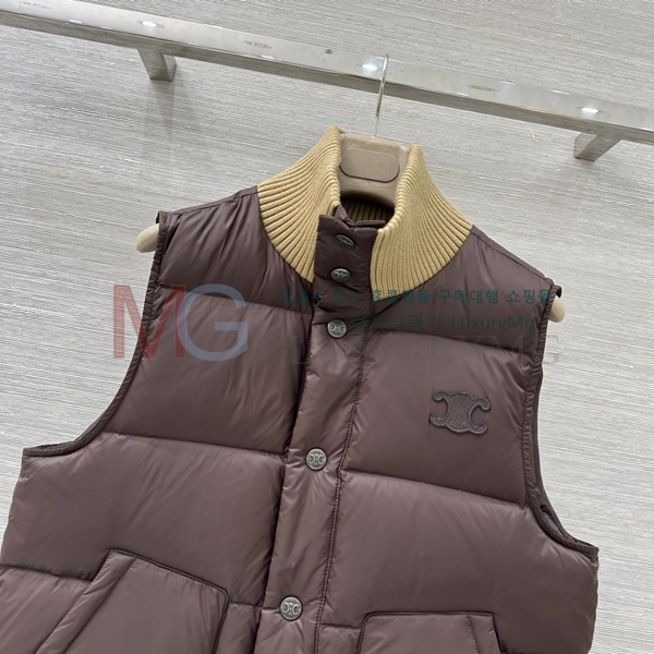 ���� ������ �ٿ� �е� ���� CE04332255-4