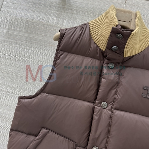 ���� ������ �ٿ� �е� ���� CE04332255-4
