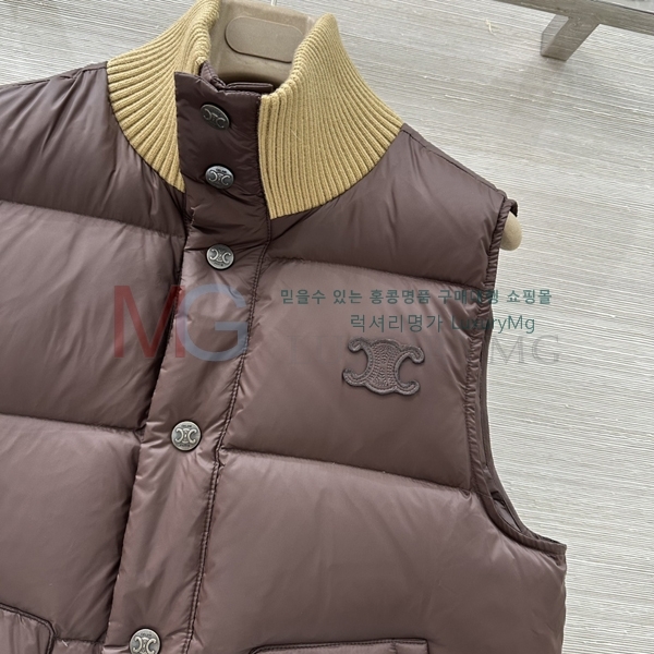 ���� ������ �ٿ� �е� ���� CE04332255-4
