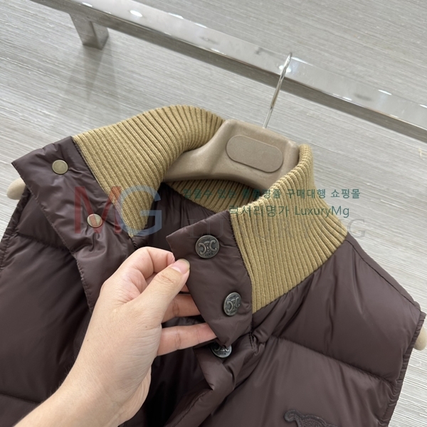 ���� ������ �ٿ� �е� ���� CE04332255-4