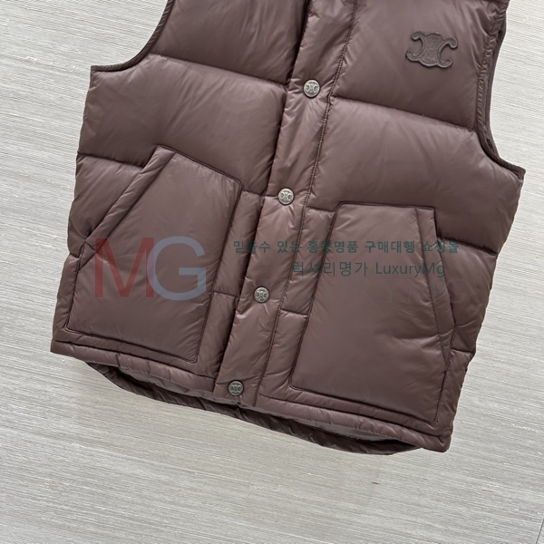 ���� ������ �ٿ� �е� ���� CE04332255-4