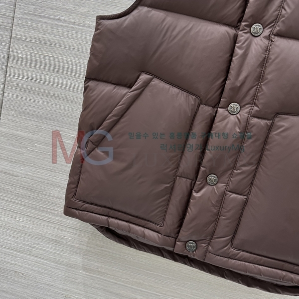 ���� ������ �ٿ� �е� ���� CE04332255-4