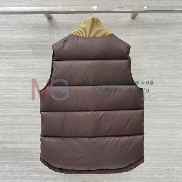 ���� ������ �ٿ� �е� ���� CE04332255-4