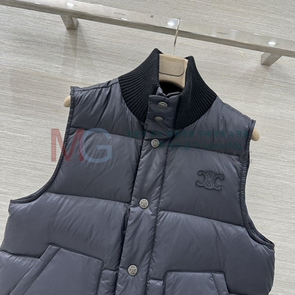 ���� ������ �ٿ� �е� ���� CE04332255-5