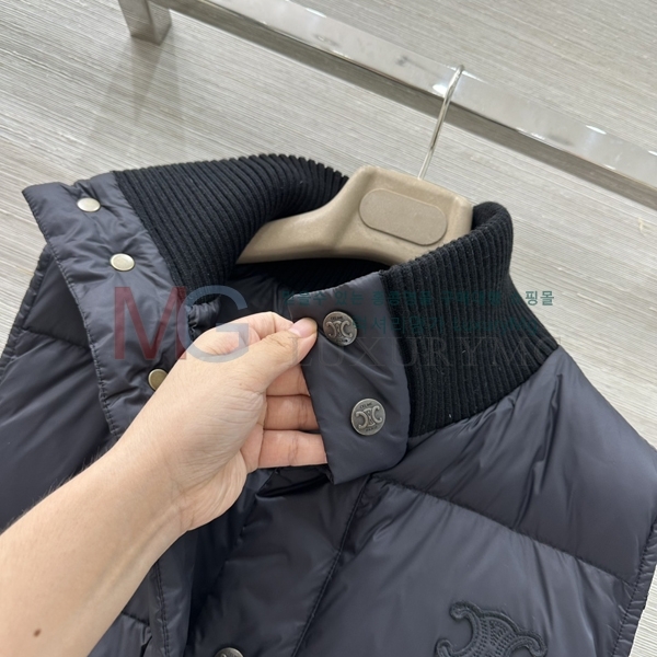 ���� ������ �ٿ� �е� ���� CE04332255-5
