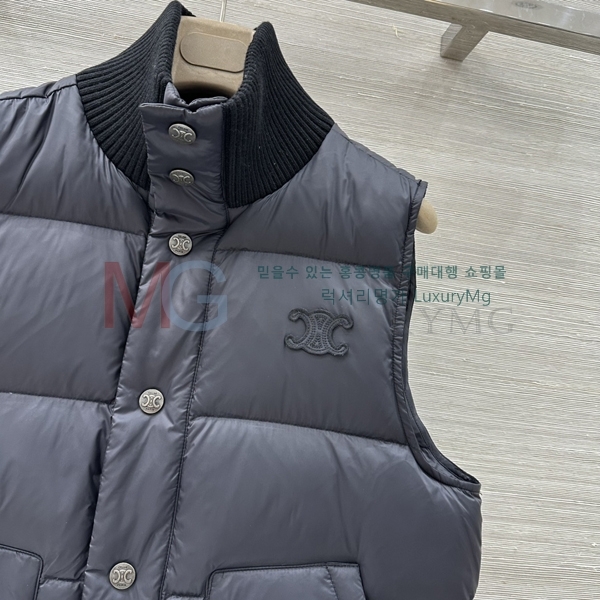 ���� ������ �ٿ� �е� ���� CE04332255-5