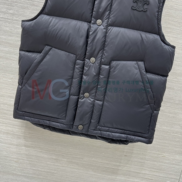 ���� ������ �ٿ� �е� ���� CE04332255-5