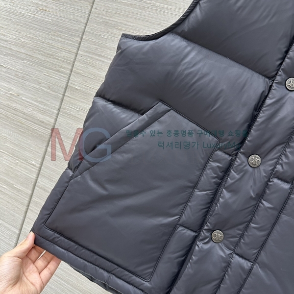 ���� ������ �ٿ� �е� ���� CE04332255-5