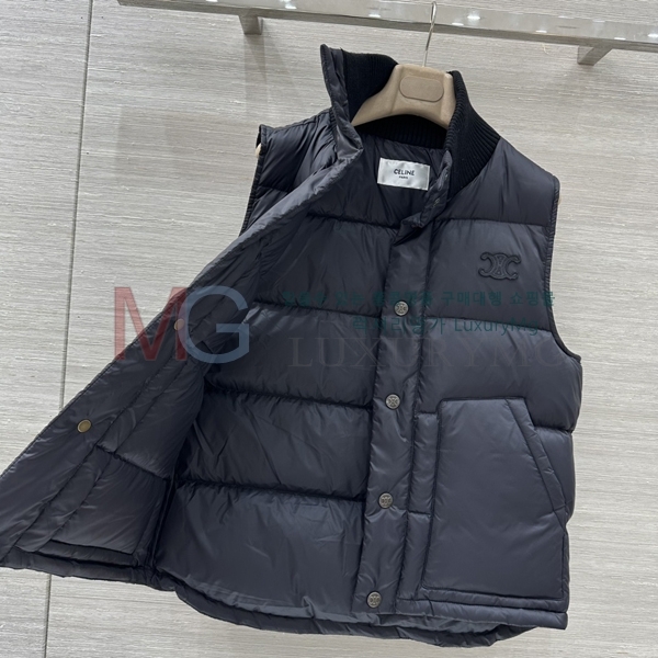 ���� ������ �ٿ� �е� ���� CE04332255-5