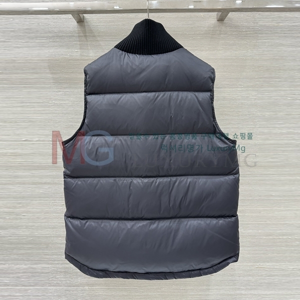 ���� ������ �ٿ� �е� ���� CE04332255-5