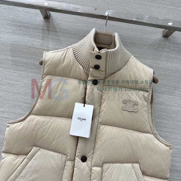 ���� ������ �ٿ� �е� ���� CE04332255-6