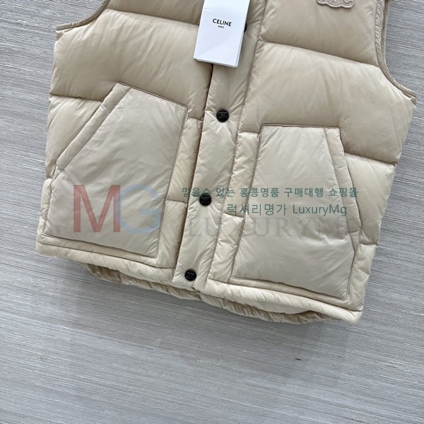 ���� ������ �ٿ� �е� ���� CE04332255-6