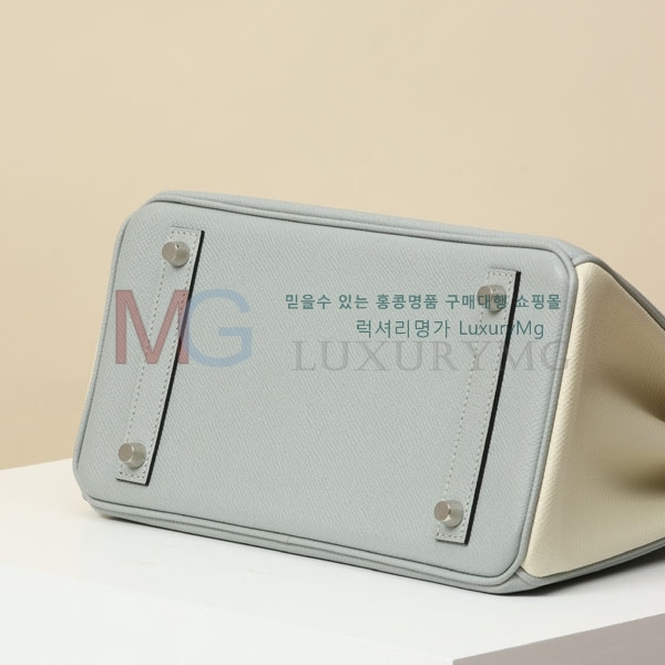 �����޽� ��Ų�� 25 H91230-100