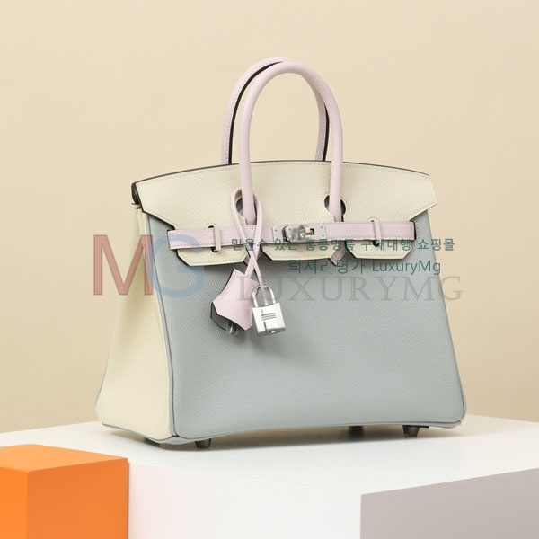 �����޽� ��Ų�� 25 H91230-100