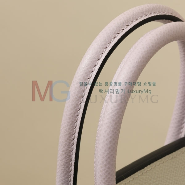 �����޽� ��Ų�� 25 H91230-100