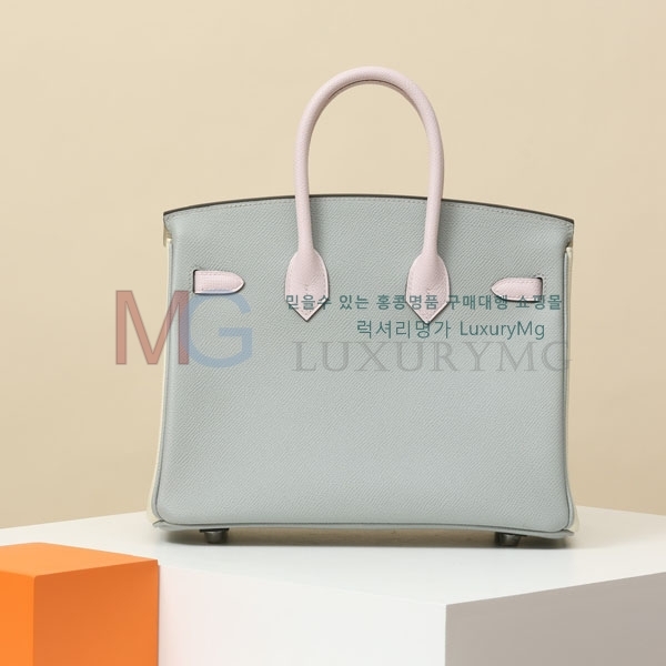 �����޽� ��Ų�� 25 H91230-100