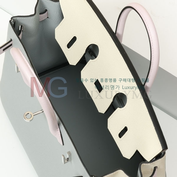 �����޽� ��Ų�� 25 H91230-100