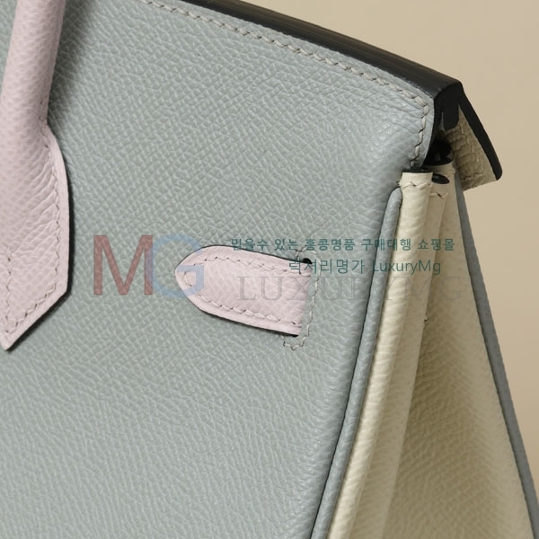 �����޽� ��Ų�� 25 H91230-100