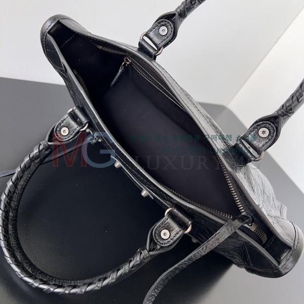 �߷��þư� �� ��Ƽ ���� �� B29990-7