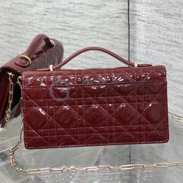 ��� ���� �� �̴� ��� S0502-5