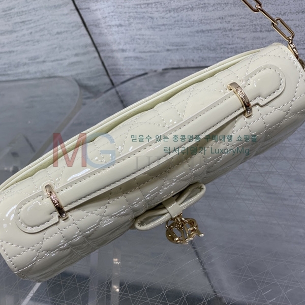 ��� ���� �� �̴� ��� S0502-6