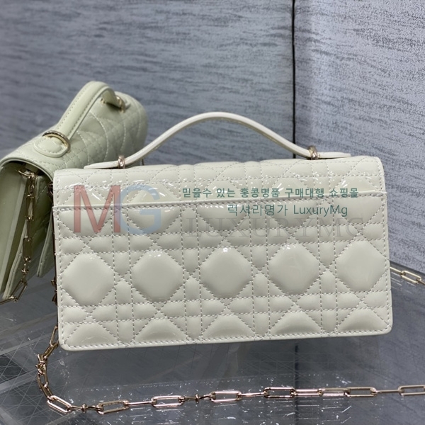 ��� ���� �� �̴� ��� S0502-6