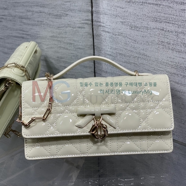 ��� ���� �� �̴� ��� S0502-6