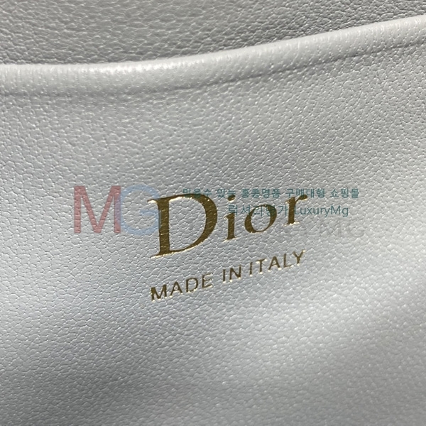 ��� ���� �� �̴� ��� S0502-7