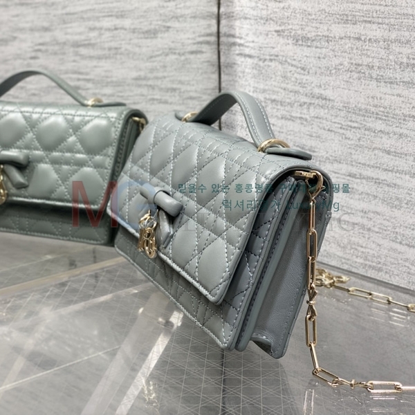 ��� ���� �� �̴� ��� S0502-7
