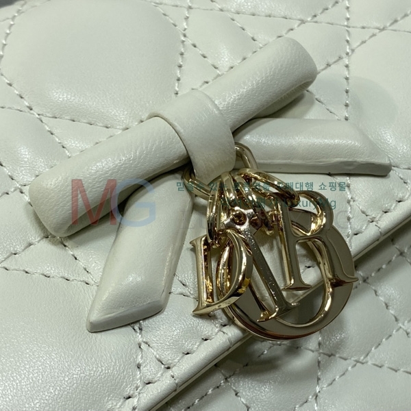 ��� ���� �� �̴� ��� S0502-8