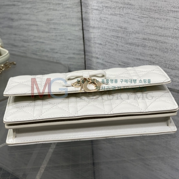 ��� ���� �� �̴� ��� S0502-8