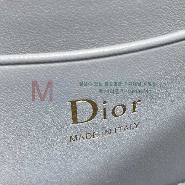 ��� ���� �� �̴� ��� S0502-10