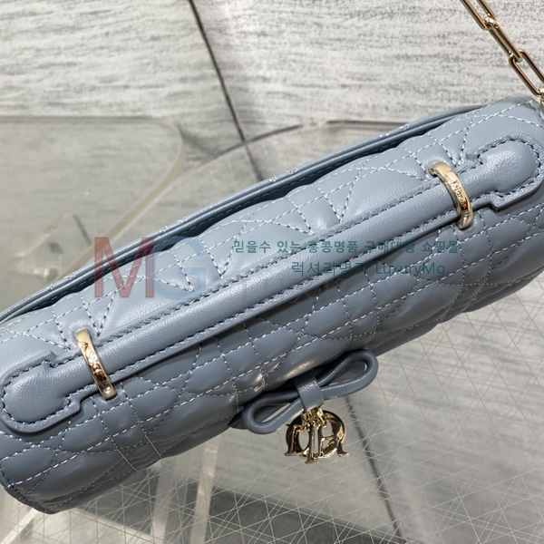 ��� ���� �� �̴� ��� S0502-10