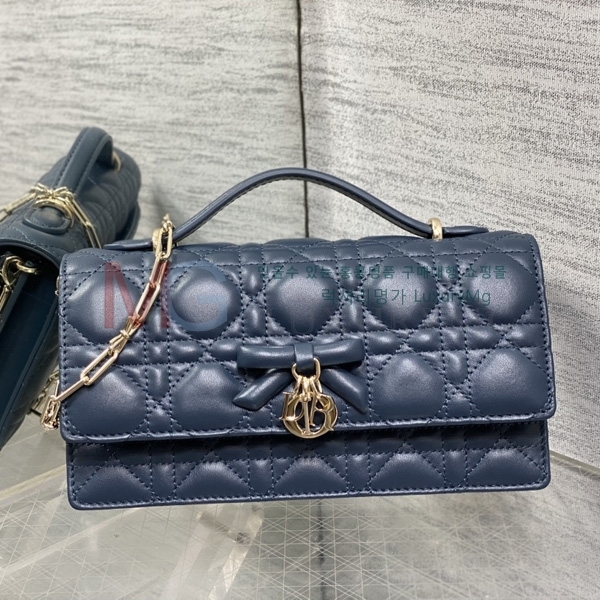 ��� ���� �� �̴� ��� S0502-11
