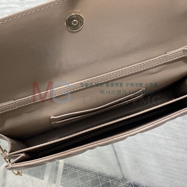 ��� ���� �� �̴� ��� S0502-13
