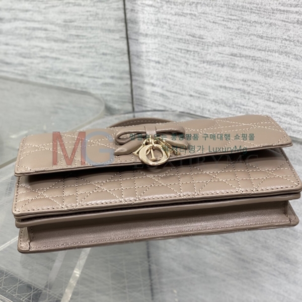 ��� ���� �� �̴� ��� S0502-13